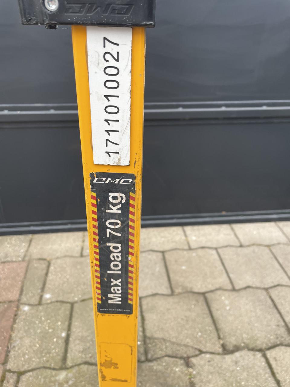 ZGAN PLAFONDLIFT IZGS!!!