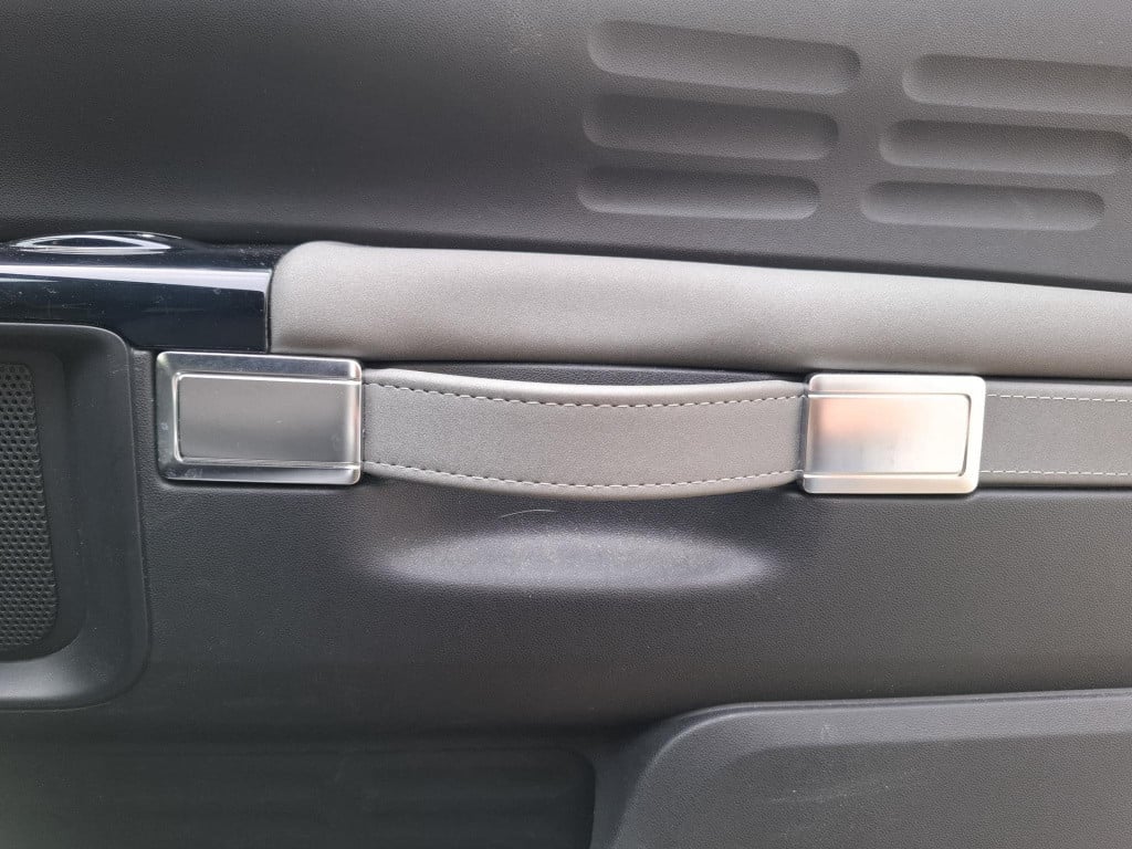 Citroen C4 Cactus 1.2 110 shine nav/clim/cam