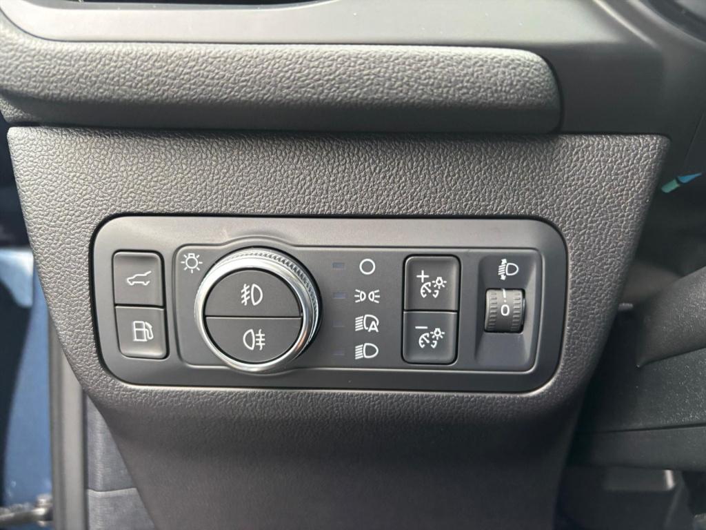 Ford Kuga 2.5 phev e-cvt 225pk st-line x, elektrische trekhaak, winterpakke