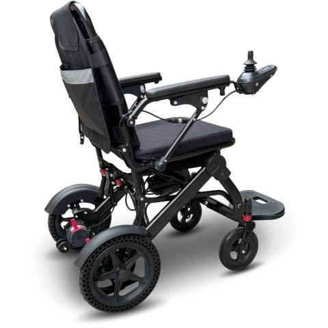 IVA Move 300 elektrische rolstoel