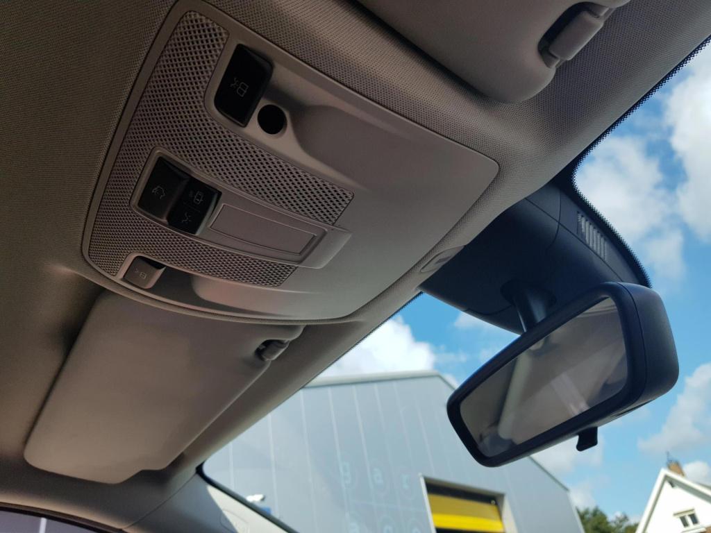 Mercedes-Benz B-Klasse 180 automaat