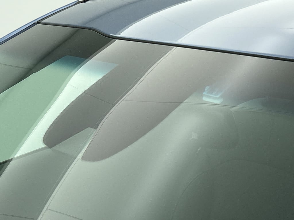 Kia Niro 1.6 gdi hybrid dynamicline | half leder | automaat | hybrid |