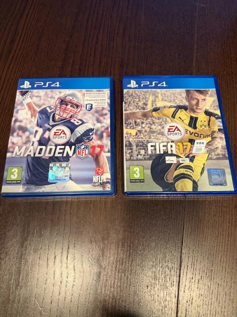 Playstation 4 slim - 1TB