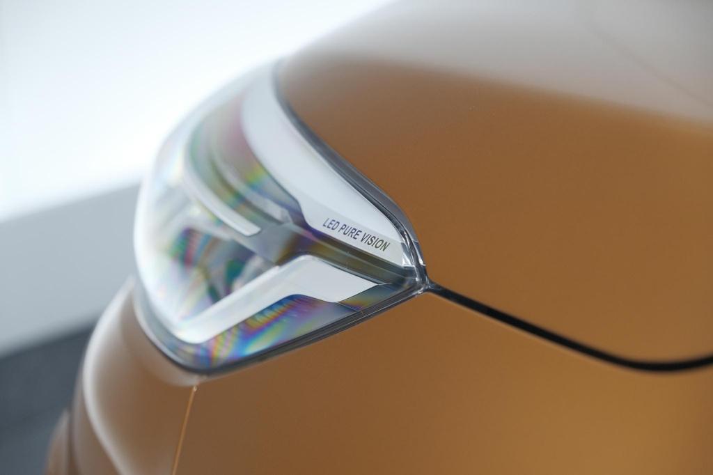 Renault Captur tce 90 intens | camera | dodehoekdetectie | navigatie | park