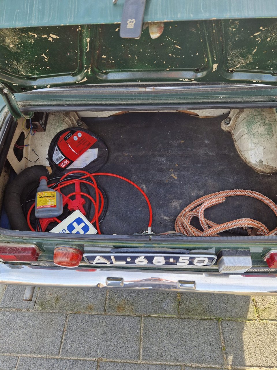 Daf 44
