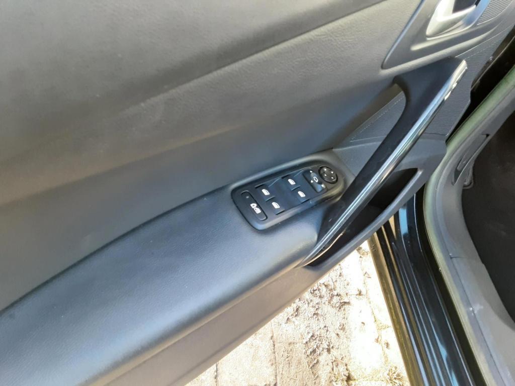 Peugeot 508 sw 1.6 thp allure