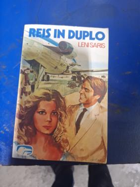 Kinderboek