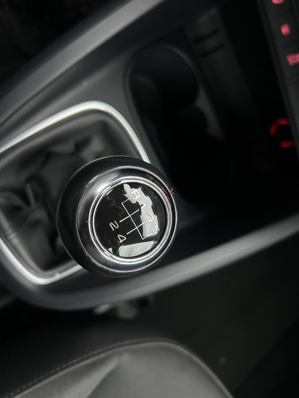 Audi A1 Sportback 1.2 TFSI S-LINE|APK|AIRCO|BLUETOOTH|