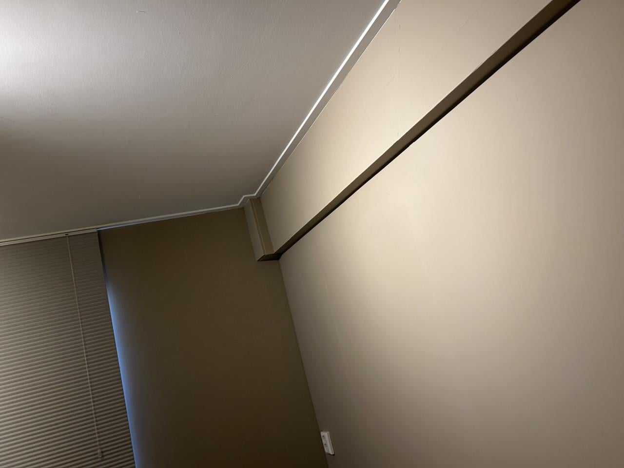 Bedrijfsruimte te Huur bij kapsalon/schoonh. salon