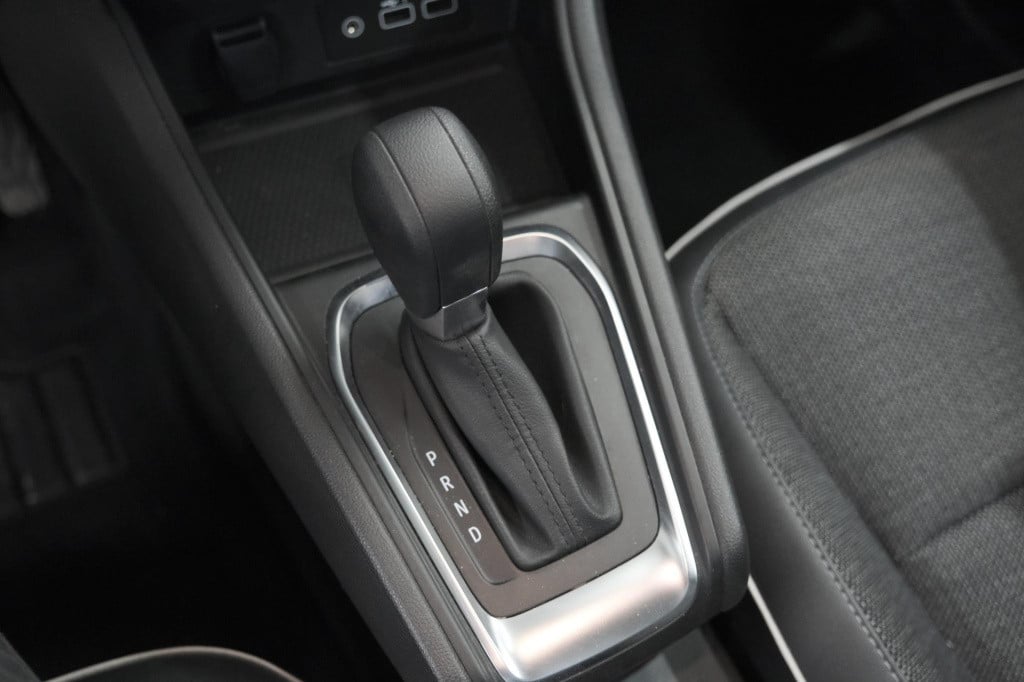 Renault Captur mild hybrid 140 edc techno 360 camera | 9.3 inch navigatie |