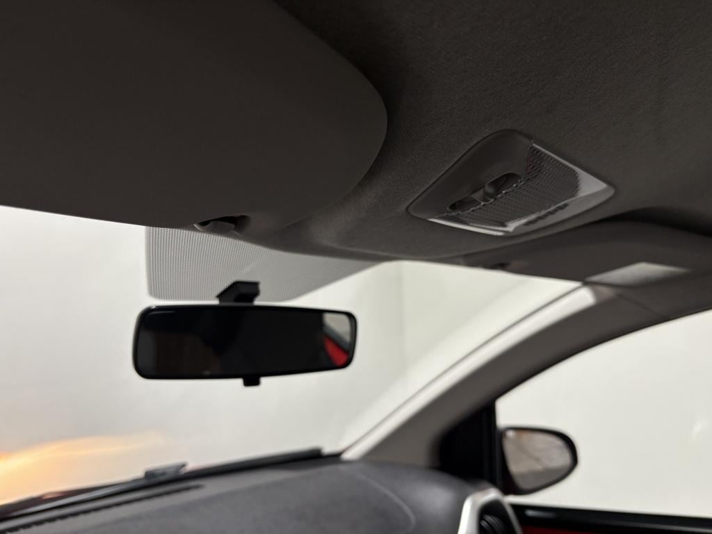 Toyota Aygo 1.0 vvt-i x-play