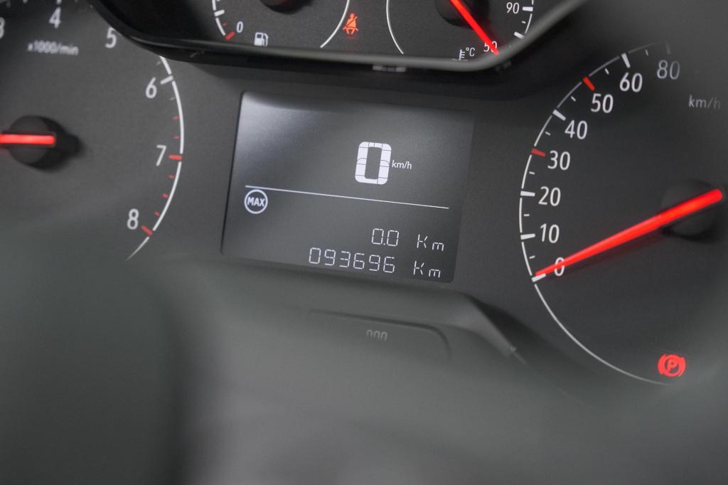Opel Crossland X 1.2 turbo 110 online edition | trekhaak | apple carplay | 