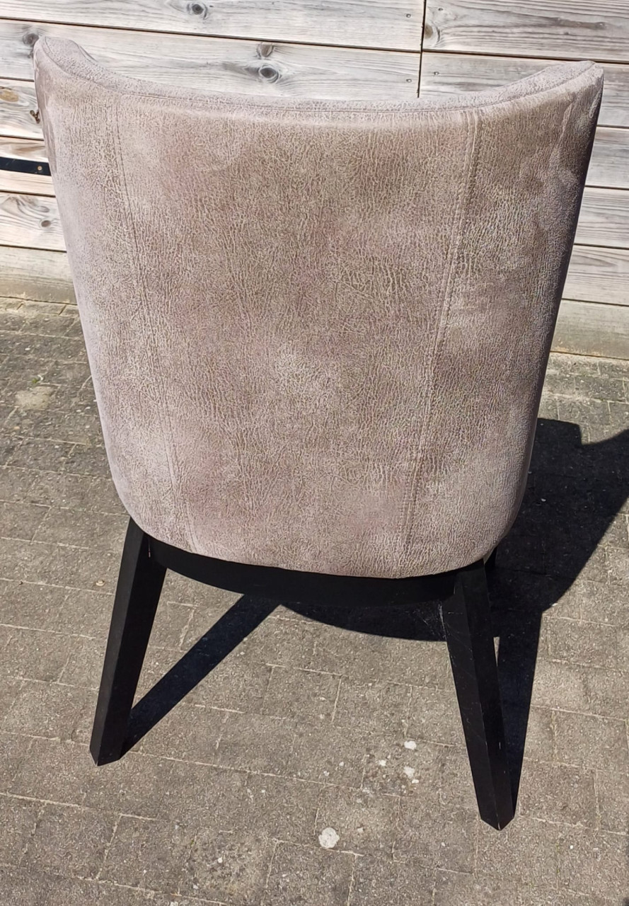 Stoelen