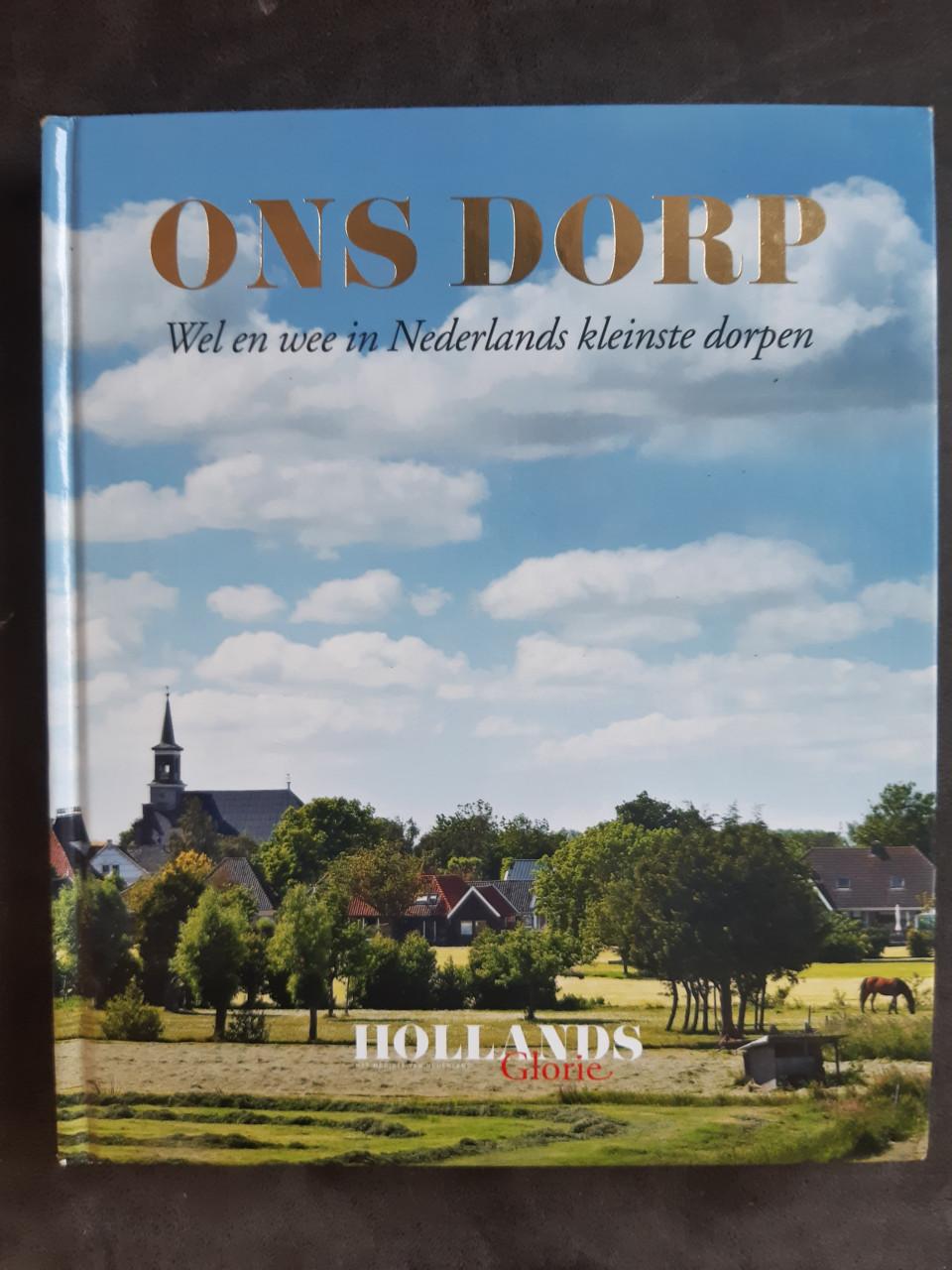 Boeken