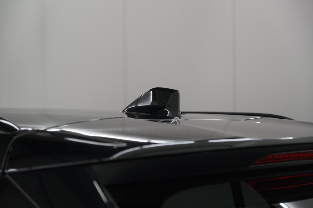Peugeot 2008 puretech 130 eat8 gt | camera | apple carplay | parkeersensore