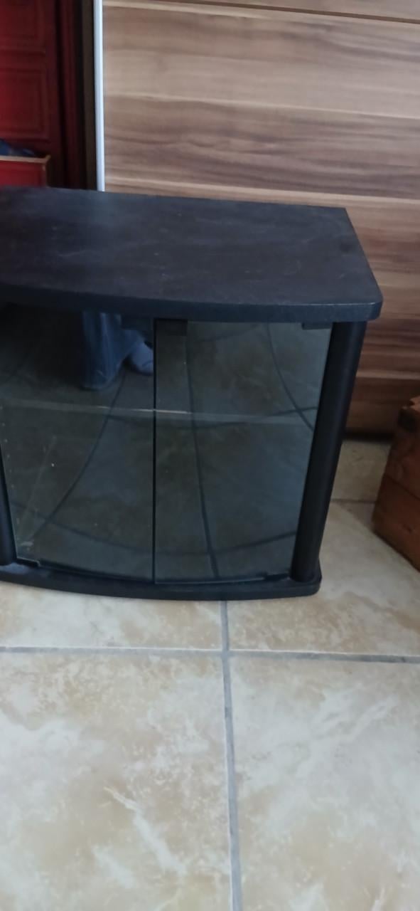 Tv kastje