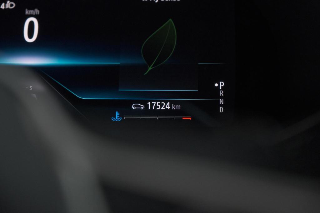 Renault Arkana mild hybrid 140 edc techno | 360 camera | adaptieve cruise c