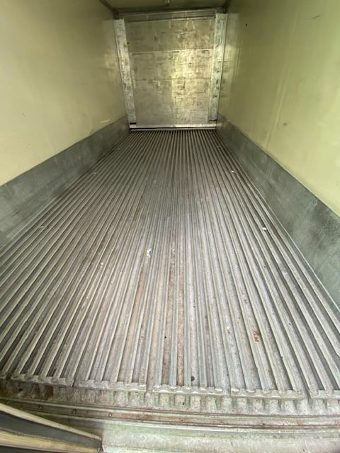 Container