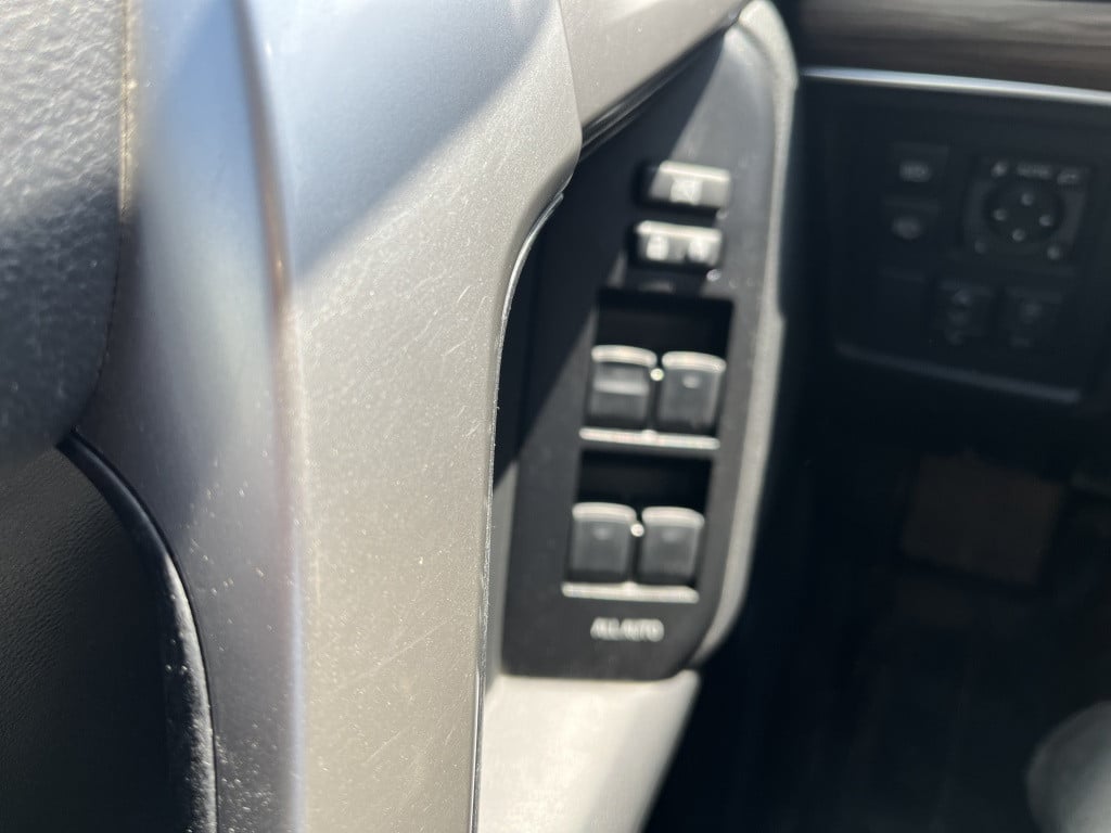 Toyota Land Cruiser | net binnen | 2.8 d-4d professional blind van