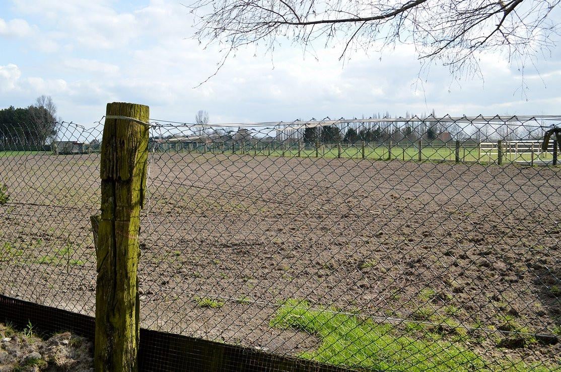 Comfortabele vakantiewoning (tot 7 pers) in het Meetjesland te huur