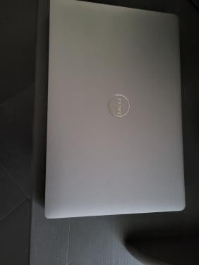 Te koop zeer nette Dell Latitude 5430