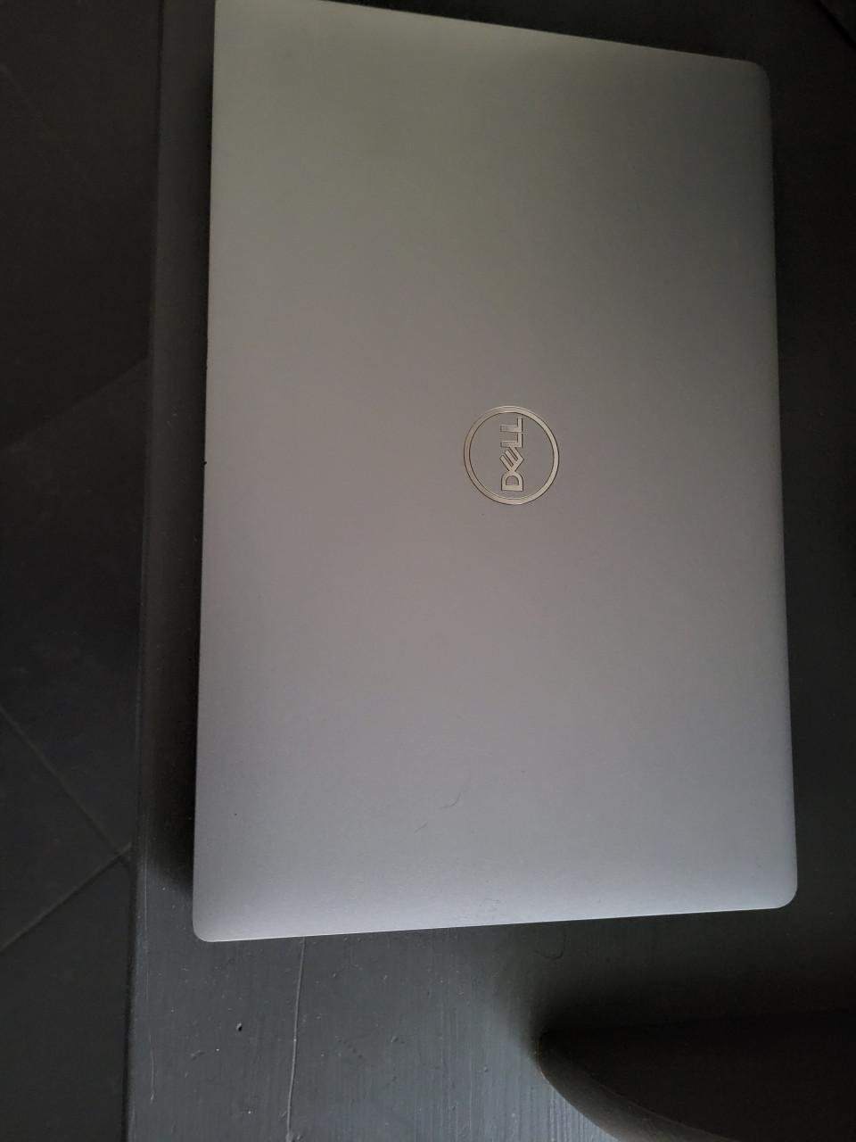 Te koop zeer nette Dell Latitude 5430