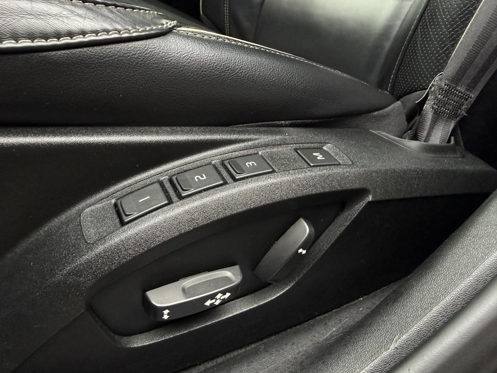 Volvo V40 2.0 t5 r-design