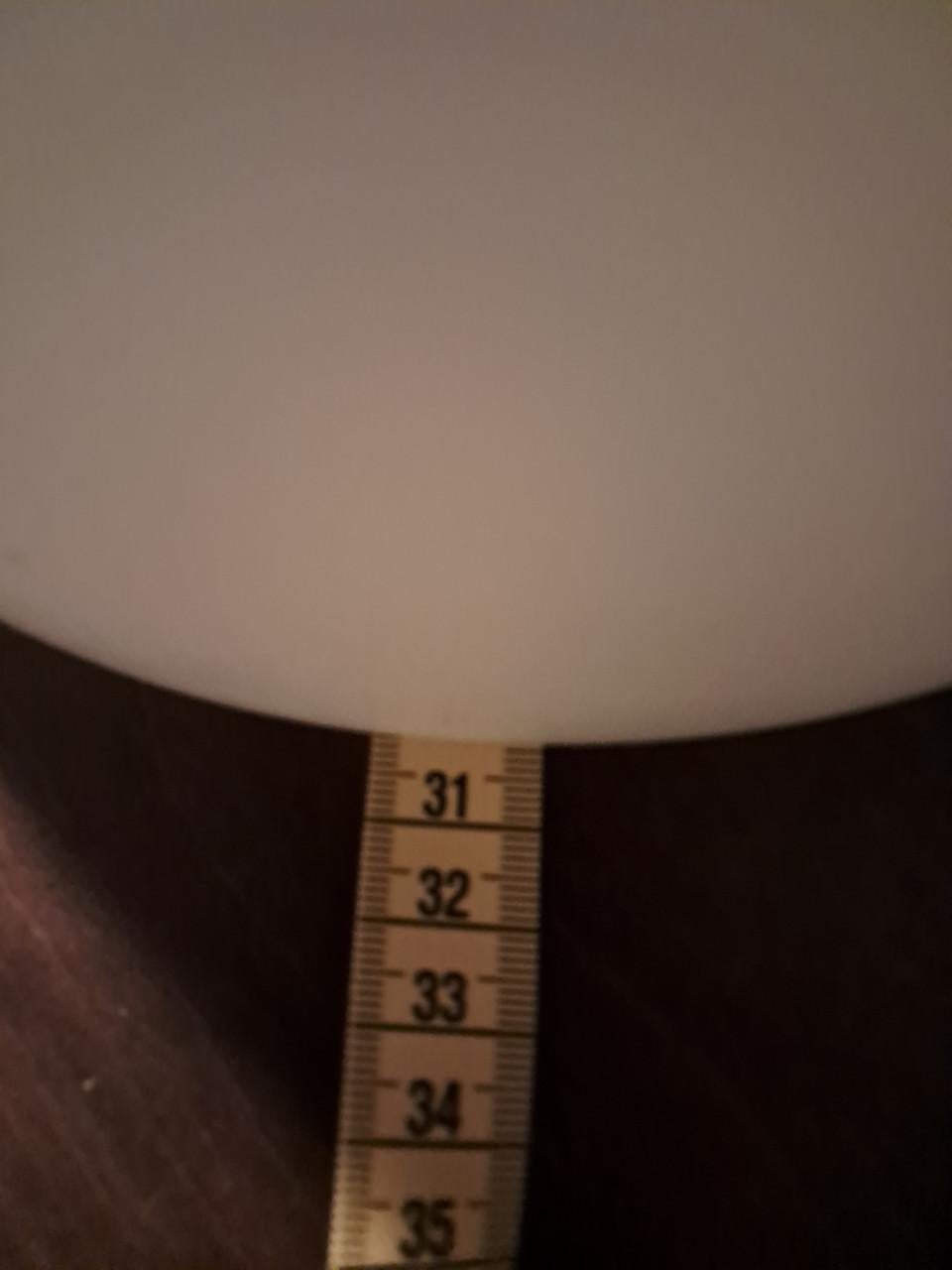 Set Lirio hanglampen van Philips