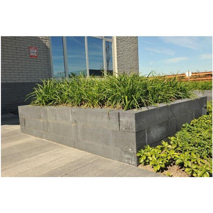 Stapelblokken va. €4,05 p.st. !