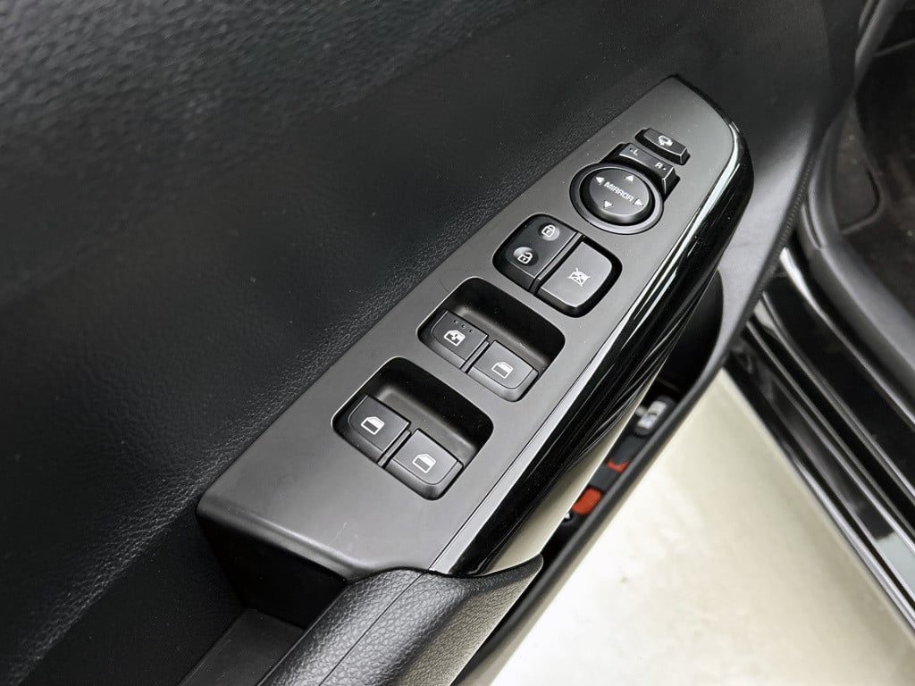 Kia Picanto 1.0 dpi dynamicplusline automaat | parkeercamera | navi