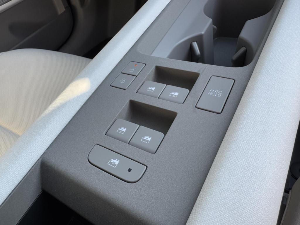 Hyundai Ioniq 6 lounge 77.4 kwh soh 97% + camera buitenspiegels!