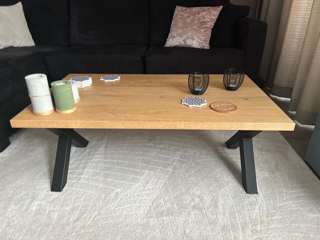 Salontafel