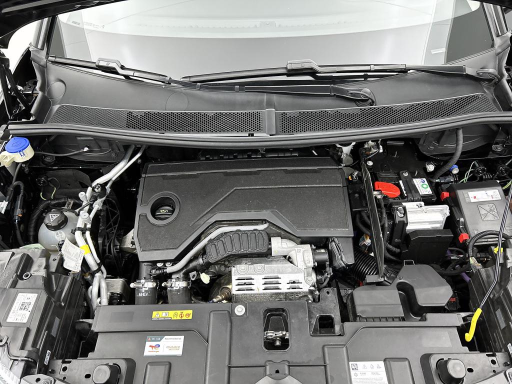 Citroen C5 Aircross hybrid 145pk automaat max | rijklaar | stoelverwarming 