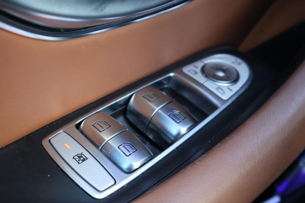 Mercedes-Benz Amg Gt 4-door coupe amg 53 4matic+ premium plus i performance