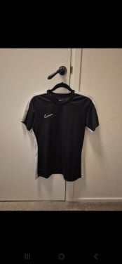 Nike sportshirt