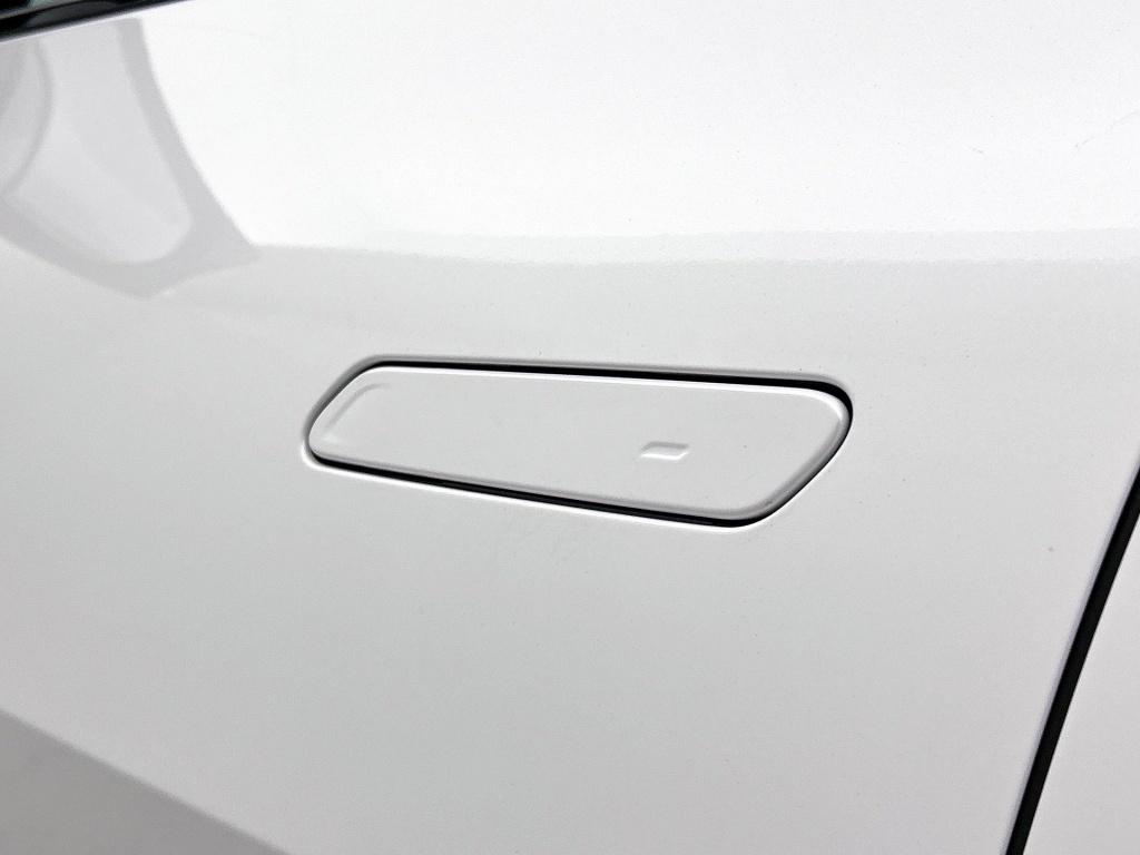 Kia Ev6 58 kwh black edition | gt-line looks |