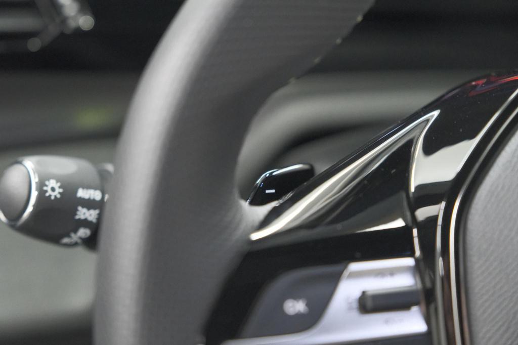 Peugeot 408 1.2 hybrid 136 e-dcs6 gt | 360 camera | adaptieve cruise contro