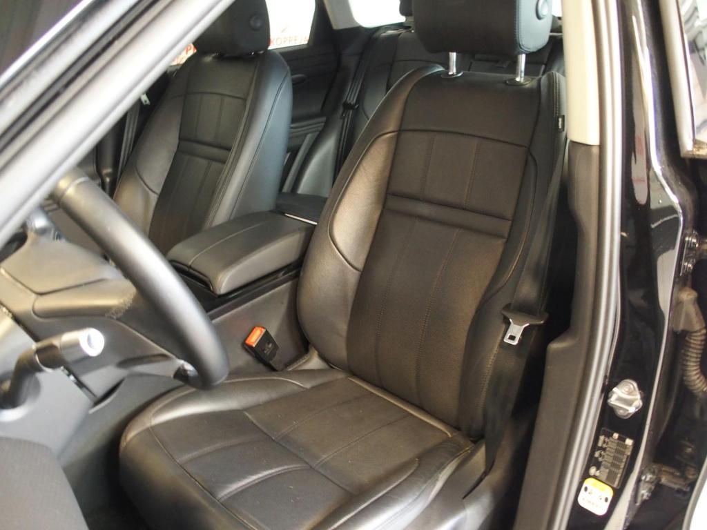 Land Rover Range Rover 1.5 p300e awd r-dynamic nl auto, 360 camera, app con