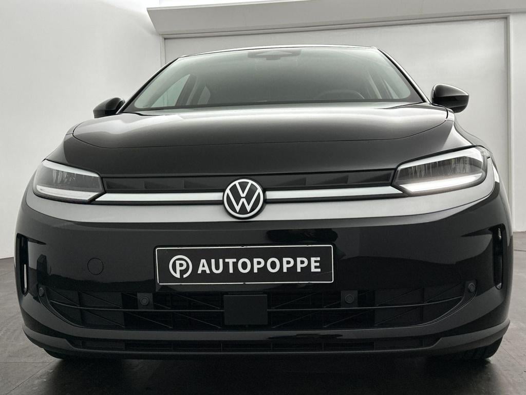 Volkswagen Id. Polo life first edition 52 kwh