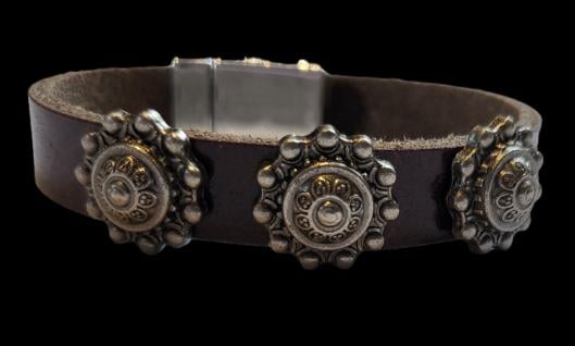 Workshop sieraden maken