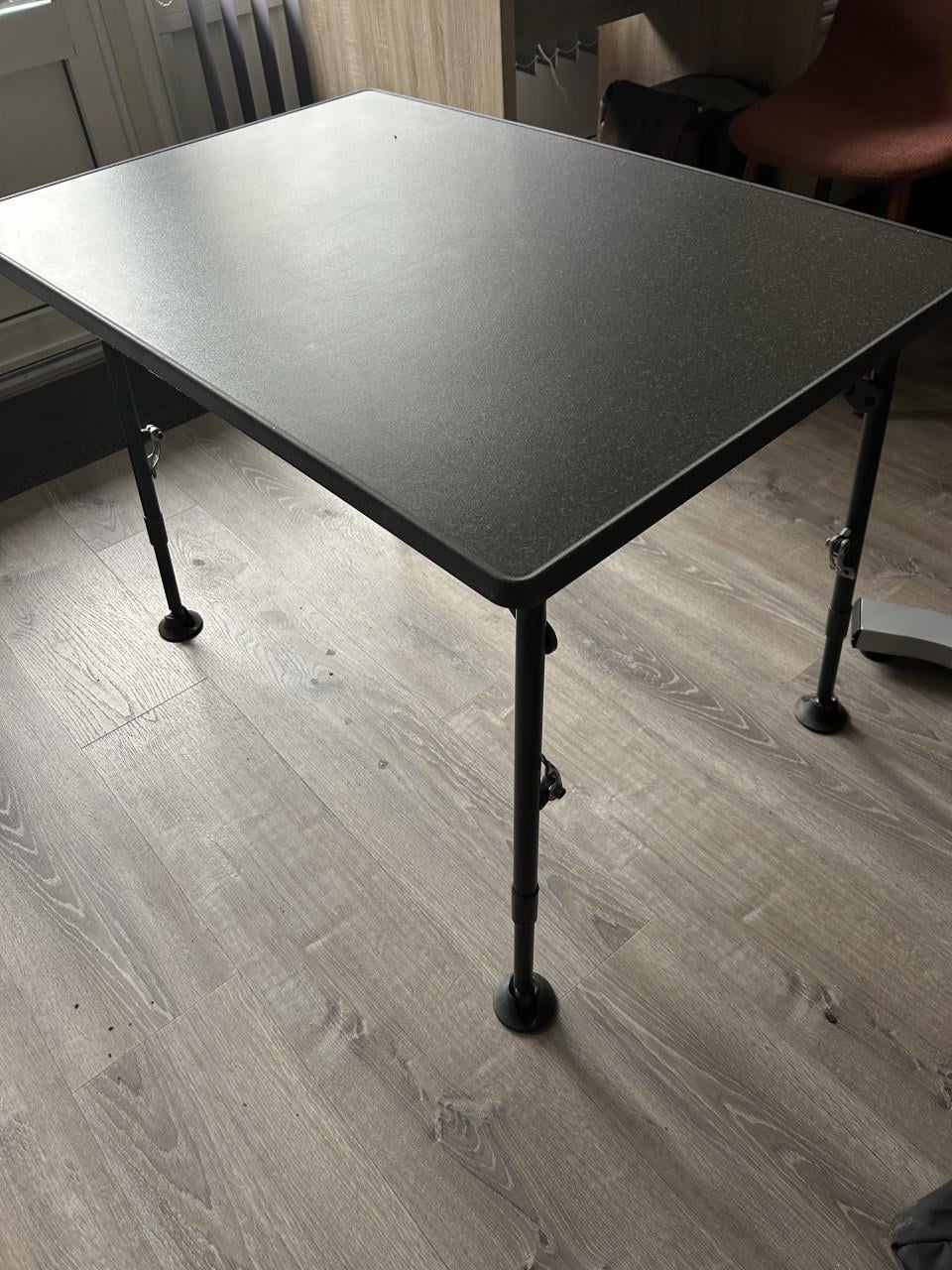 Westfield Performance Aircolite 100 kampeeertafel