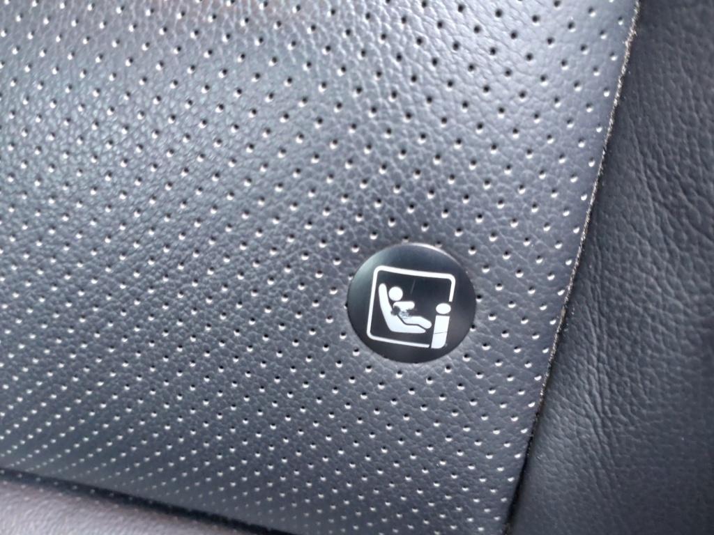 Kia Niro 1.6 gdi hybrid businessline