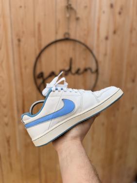 Nike sneakers maat 39