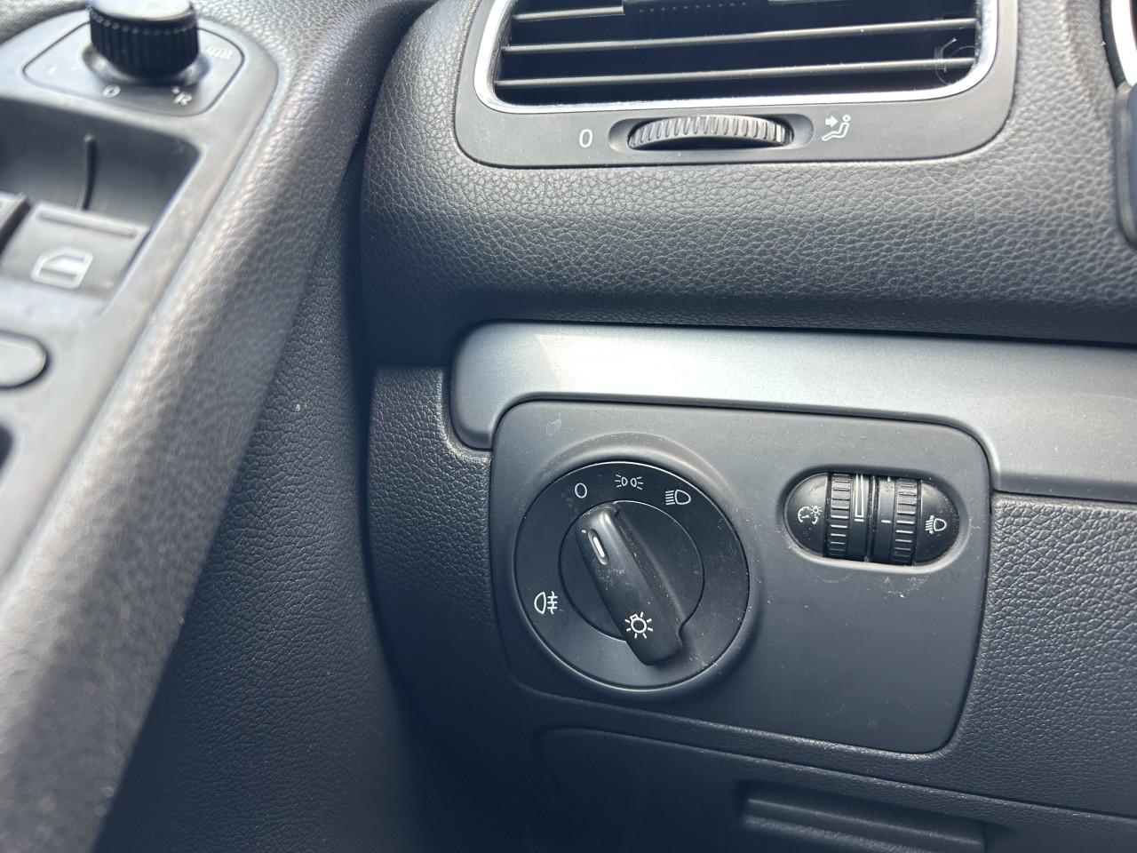Volkswagen Golf 6 1.4 R-LINE|CARPLAY|AIRCO|APK|