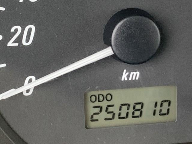 Opel Agila 1.2 16v comfort | nieuwe apk | hoge zit | stuurbekr. | trekhaak 
