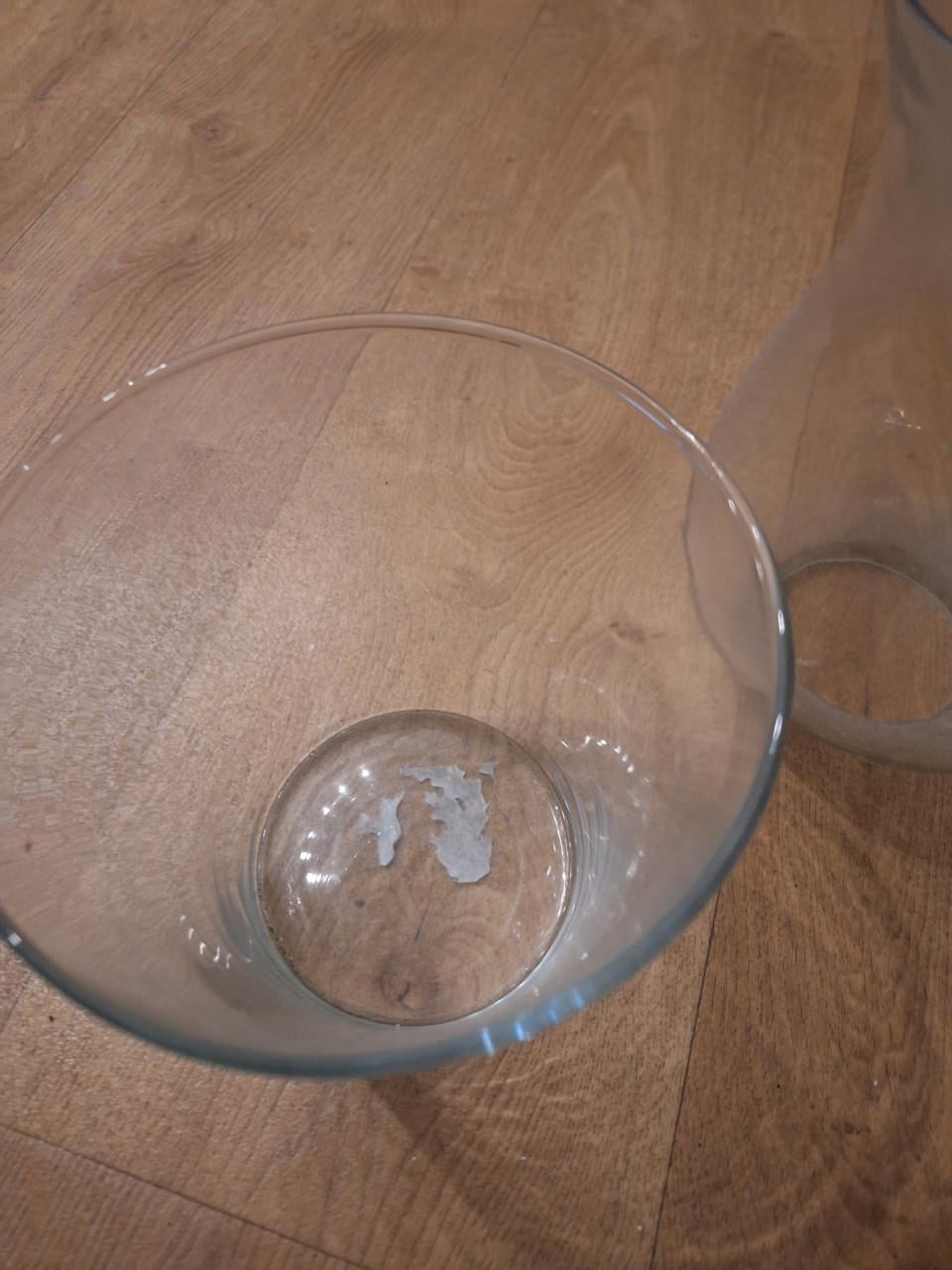 Gratis decoratie
