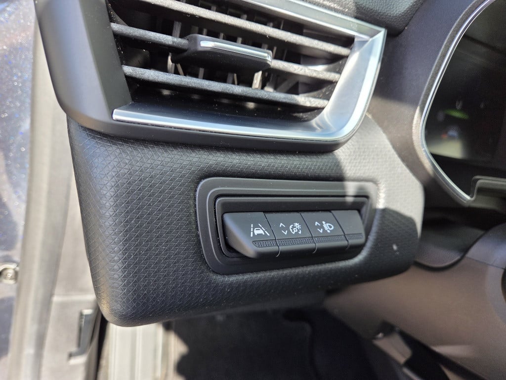 Renault Clio 1.0 tce intens | pack parking | cruise control | apple carplay