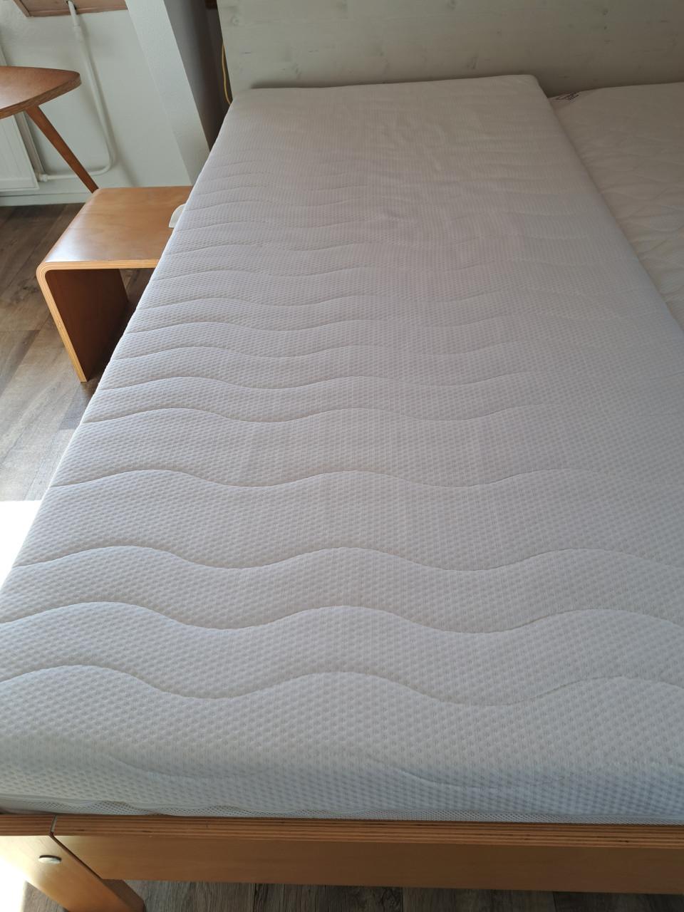 Matras