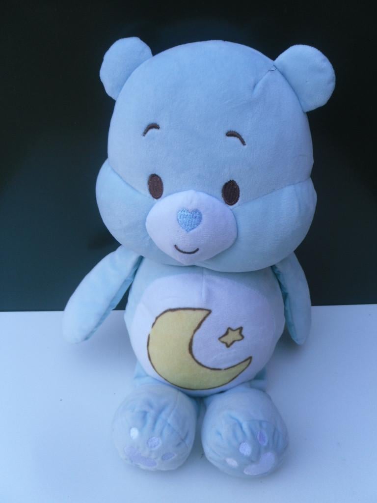 KNUFFELS