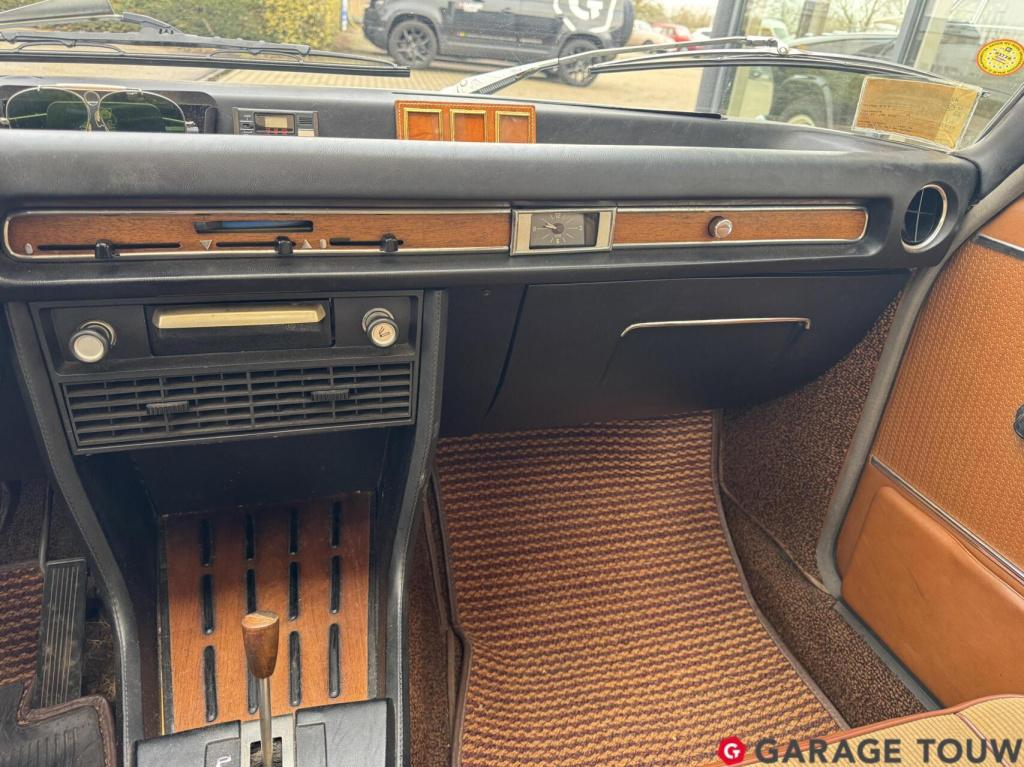 BMW Onbekend 2.5 / 2.8 / 3.0 2800